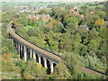 Uppermill Viaduct