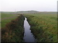 Pow Beck, St. Bees