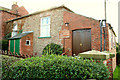 Stillingfleet, Methodist Chapel