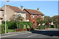 Ravendale Close, Grantham