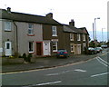 Cottages in Aspatria