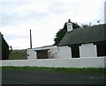 House south of Tormitchell