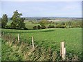 Farmland near Nottylees