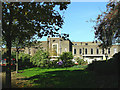 Romford - Town Hall