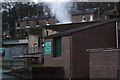 Crimsworth Dyeworks, Midgehole Road, Hebden Bridge