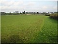 Donaghrisk Old Graveyard