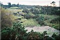 Disused quarry, Badninish