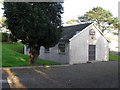 Newtownkelly Methodist Church, Coalisland