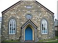 Rehoboth Chapel, Llanbedrog