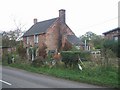 Port Lane Cottage