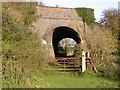 Railway Bridge