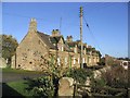 Cottages at Winfield Farm