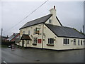 The Plough Inn