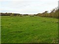 Mullenakill Townland