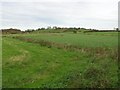 Derrycaw Townland