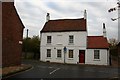 House on Castlegate