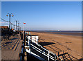 North Promenade, Cleethorpes