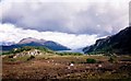 Loch Maree