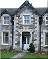 Estate houses, Kenmore