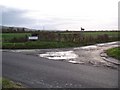 Drove Lane, Steeple Ashton