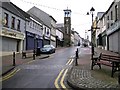 Ballymoney, Co. Antrim