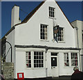 Church House, Romford