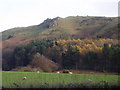 Caer Caradoc