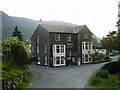 Bridge Hotel Buttermere