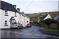 Pingry Lane, Lower Cross, Clearwell.