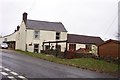 Cottage in Yorkley Slade