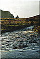 Towards Talisker Bay