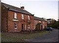 The Shepherds Inn, Melmerby, Ousby CP