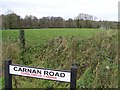 Carnan Road