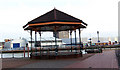 Bandstand