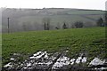 Across the Rainy Valley