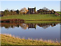 Pomona Farm, Bartestree.