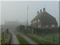 Timbridge Farm, Marlborough, Wiltshire