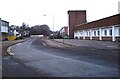 Brook Road Industrial Estate, Rayleigh