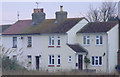 Landwick Cottages, Samuel