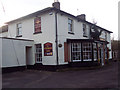 The Penruddocke Arms