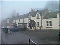 The Atholl Hotel, Bankfoot