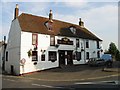 The 5 Bells Public House