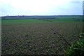 Ploughed Field south of Trengrouse Farm