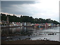 Tobermory