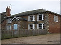 Village Hall - Wimborne St Giles