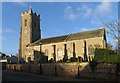 St Margaret, Ormesby St Margaret, Norfolk