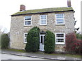 Box Tree Cottage, Great Coxwell