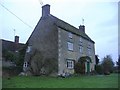 Rodbourne Bottom farm