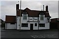 Jolly Crispin, Upper Gornal