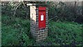 Postbox